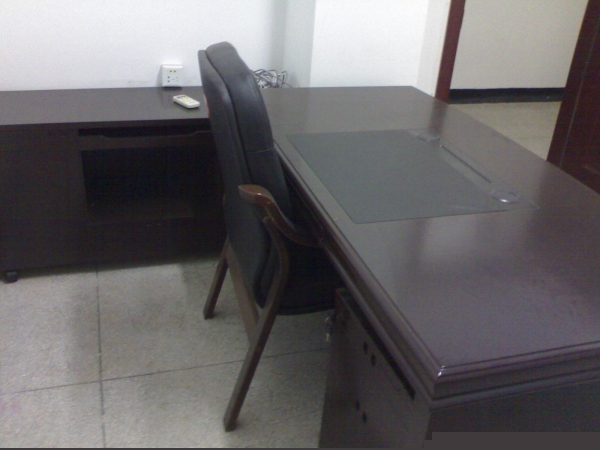 20101201220.jpg